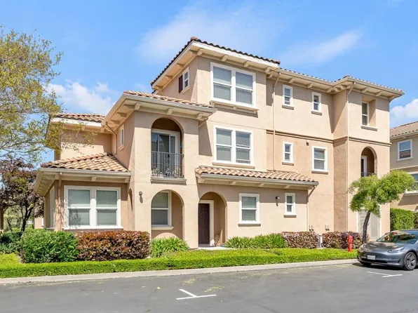 4800 Westlake Pkwy Unit 403, Sacramento, CA 95835