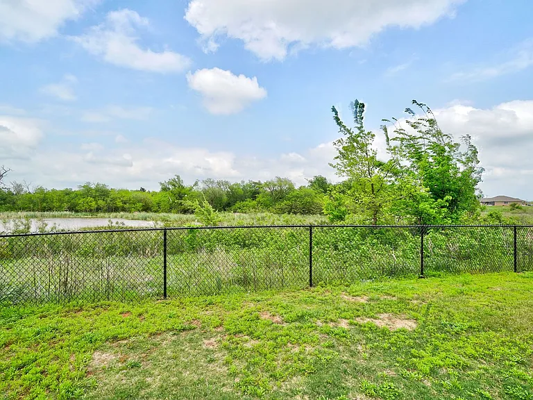 19804 Canning Ct — Photo 42