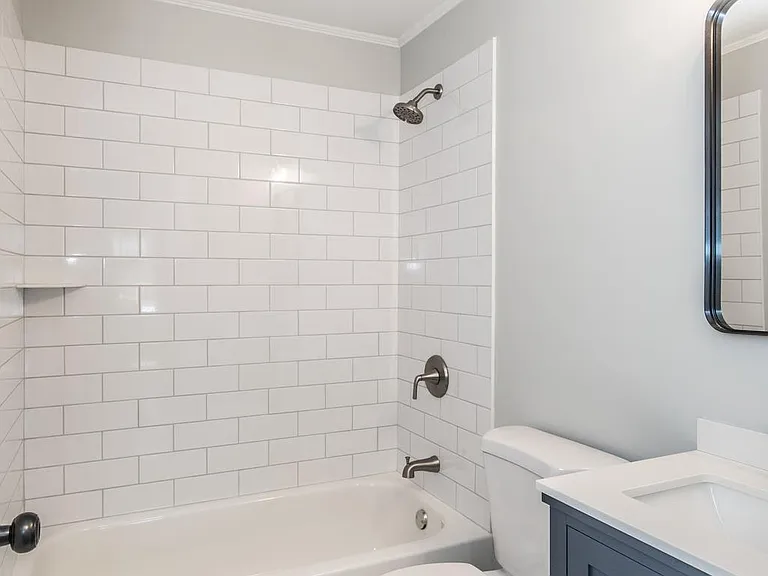 30 Primrose Ln — Photo 25