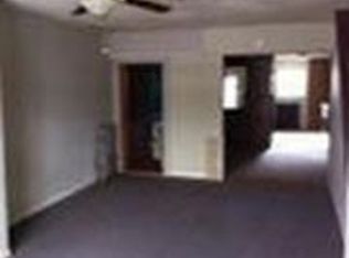 32 N Jardin St, Shenandoah, PA 17976