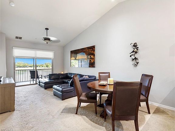 3rd image of 20050 Barletta LN #223