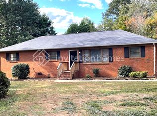3030 Helen Dr, Waxhaw, NC 28173