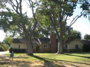 2805 Root Ave, Carmichael, CA 95608