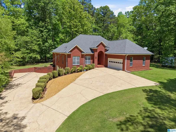 141 Ashley Pl, Dora, AL 35062
