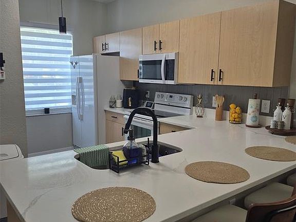 3rd image of 6102 LAKE MARION GOLF RESORT