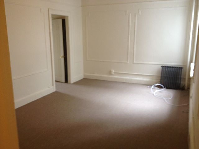 1st image of 8920 Park Ln S APT A11