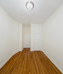 Rented by Icon Realty Management