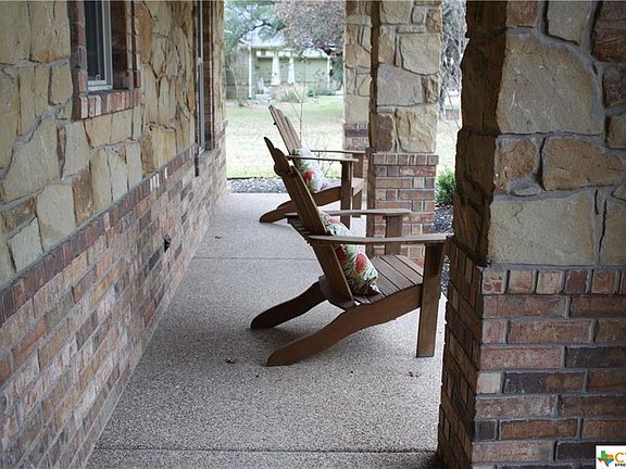 4th image of 3606 Churchill Dr