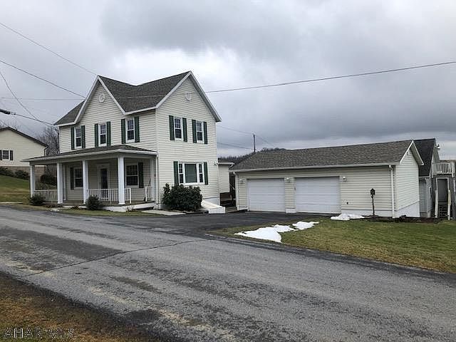 1st image of 295 4th Ave