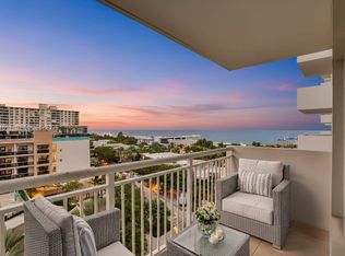 Ocean Monarch, Pompano Beach, FL 33062