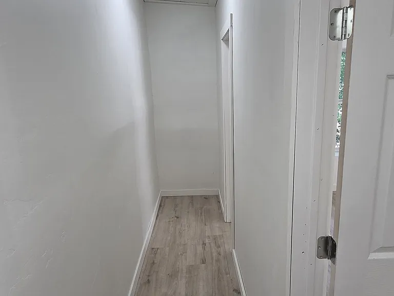 302 Kegley St — Photo 22