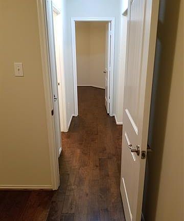5th image of 2030 Wellington Point