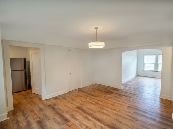 3007 Grand Ave #8