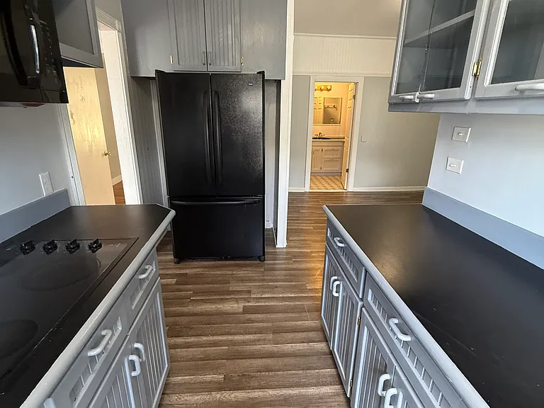 128 Cambridge St #2 — Photo 3
