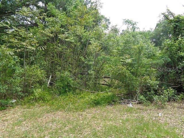 1st image of 4403 NE 78th Pl
