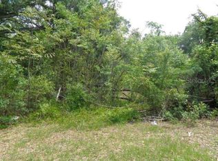 4403 NE 78th Pl, Wildwood, FL 34785