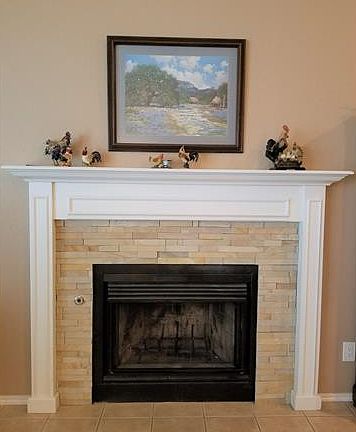 3rd image of 412 Purple Sage Dr