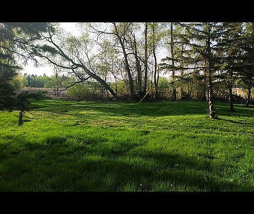 3rd image of 12700 Braseth Bay Rd
