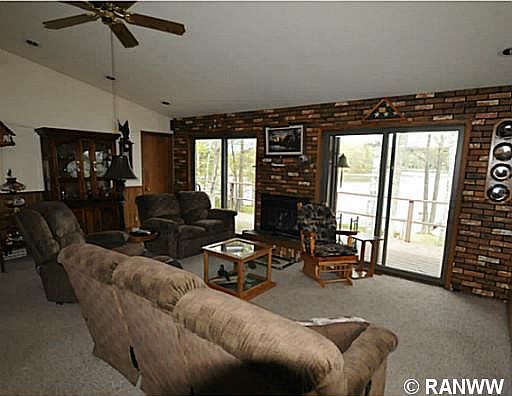 5th image of 66150 W Iron Lake Ln