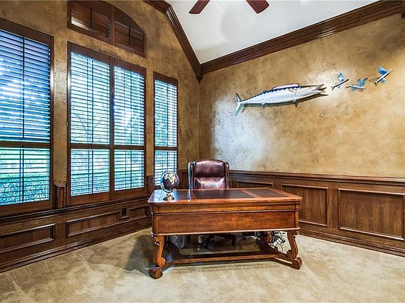 5th image of 230 Glenrose Ct