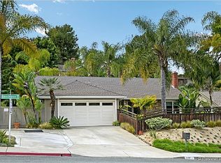 110 Beechtree Dr, Encinitas, CA 92024