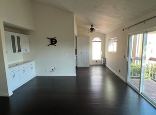 4211 Iowa St APT 8, San Diego, CA 92104
