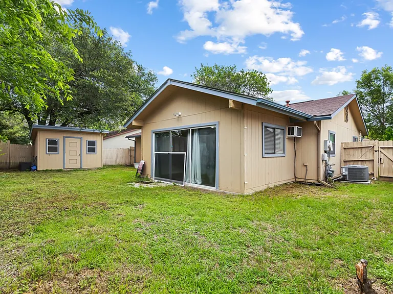 4907 Dare Ln — Photo 24