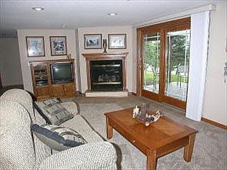 3rd image of 20649 Becker Lake Cir