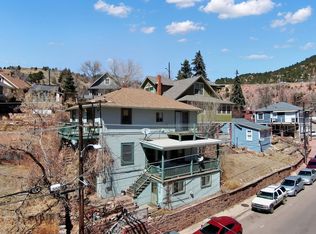 505 Canon Ave APT 5, Manitou Springs, CO 80829