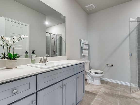 5th image of 2459 Morningside Dr #2459