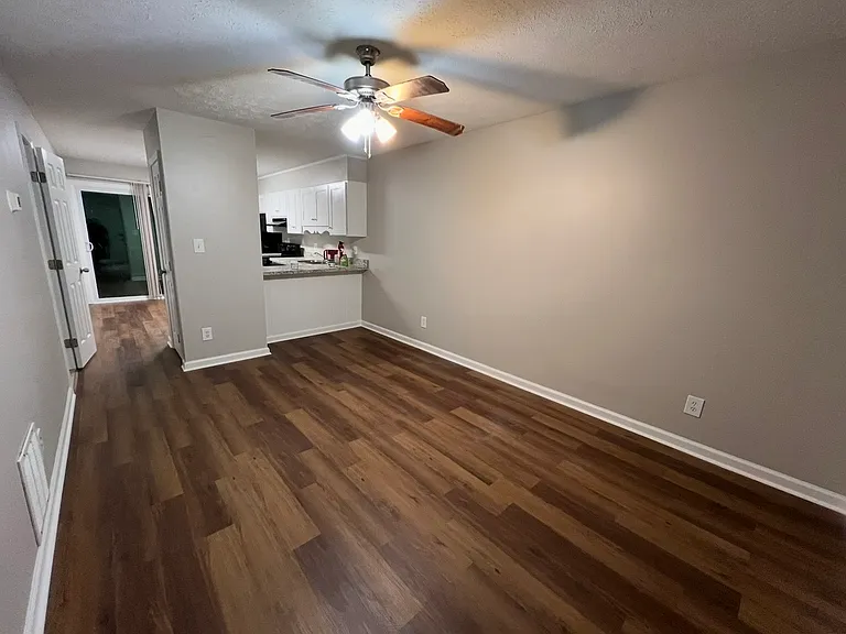 5144 Spring St #4 — Photo 20