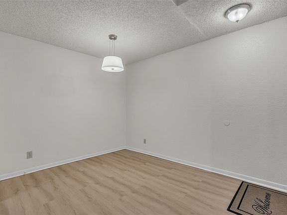 5th image of 2101 Friendly Dr APT 3121