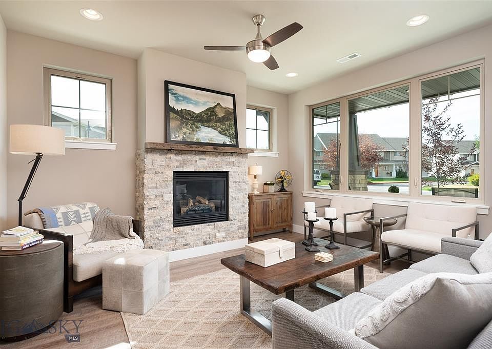 1st image of 3098 Cattail St