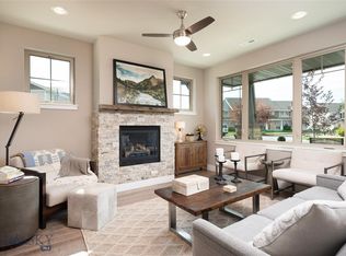 3098 Cattail St, Bozeman, MT 59718