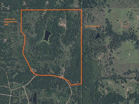 5th image of Rural Iii Lakes Addition Lot 4-5