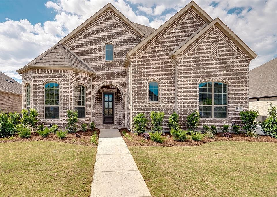 1st image of 3871 Pepper Grass Ln