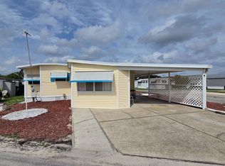 28229 County Road 33 #W5, Leesburg, FL 34748