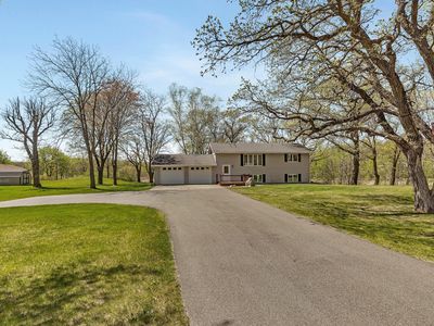 26401 County Road 139, Saint Cloud, MN, 56301