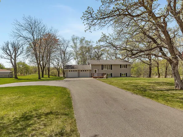 26401 County Road 139, Saint Cloud, MN 56301