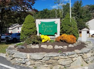 620 E Main St APT 14G, Jefferson Valley, NY 10535