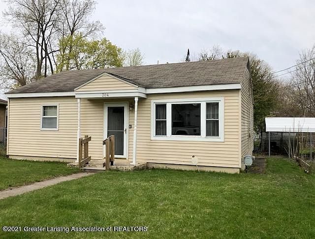 1st image of 304 S Lawton St