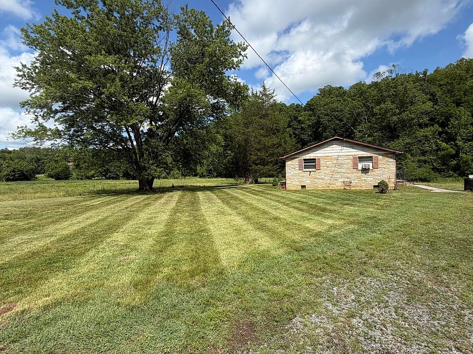 1st image of 1018 Creekbed Dr