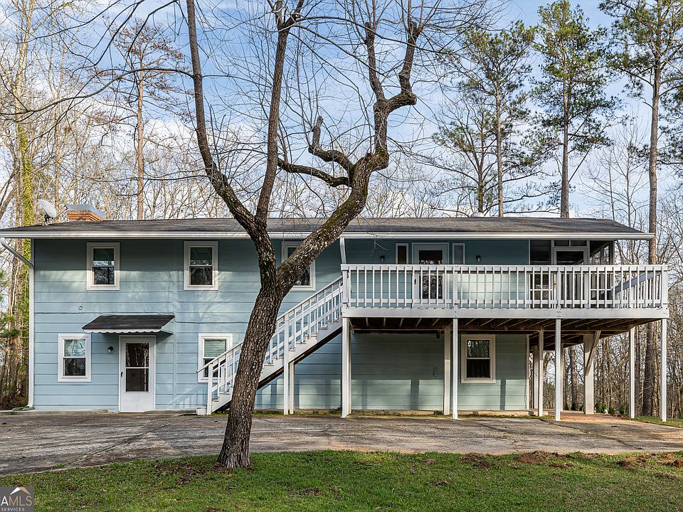 1st image of 111 Indian Bend Dr