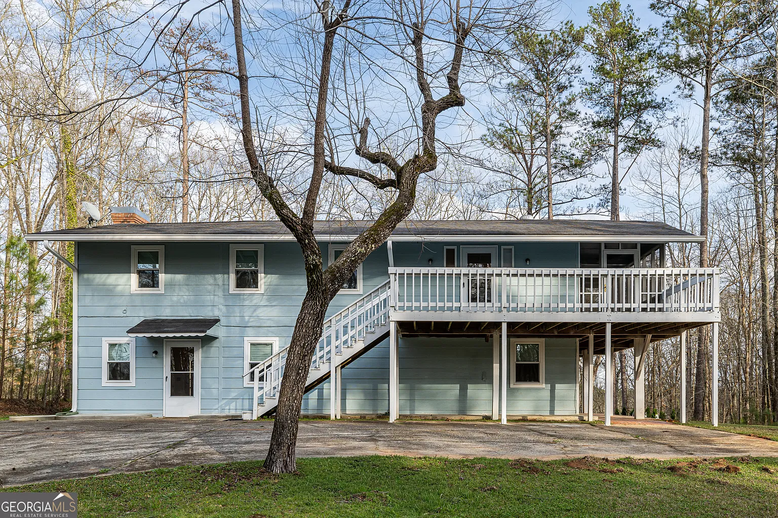 111 Indian Bend Dr photo 1