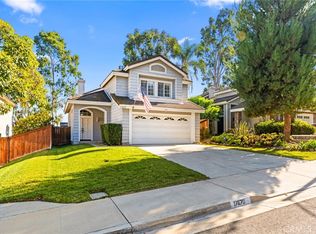 17670 Morning Sun Ct, Riverside, CA 92503