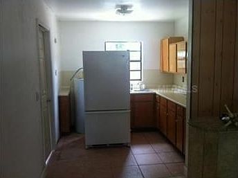 2nd image of 4711 Eldorado Dr