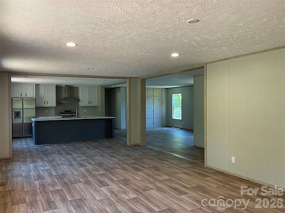 4th image of 2226 Harris Henrietta Rd