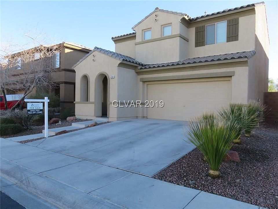 1st image of 4349 Galapagos Ave