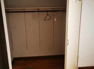 65 Isabella St, Brampton, ON L6X1P8