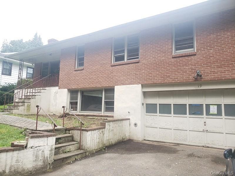 19 Mcarthur Avenue, Yonkers, NY 10707 Zillow